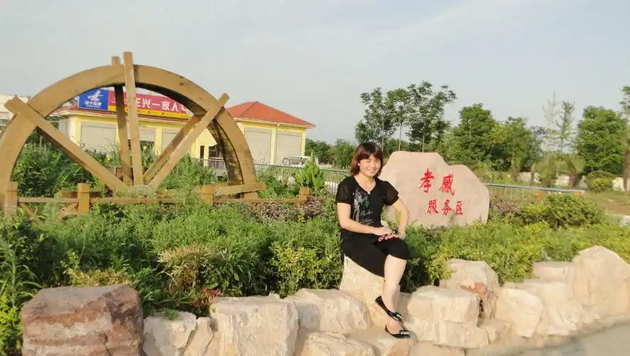 风雨兼程 作者: 小丫 - 小丫的日志 - 网易博客