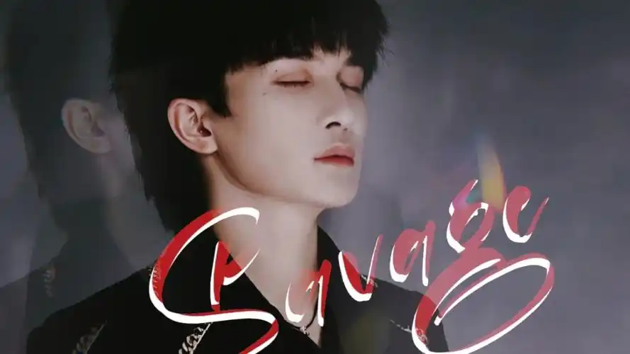 【周深创造营·帅燃卡点】周导师这该死的魅力啊