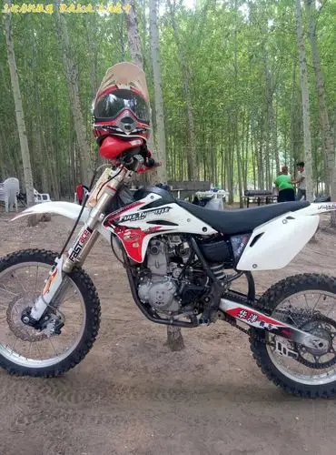 嗷嗷新华洋t6-摩托车论坛|摩托车联盟|东北摩托联盟-中国摩托车论坛