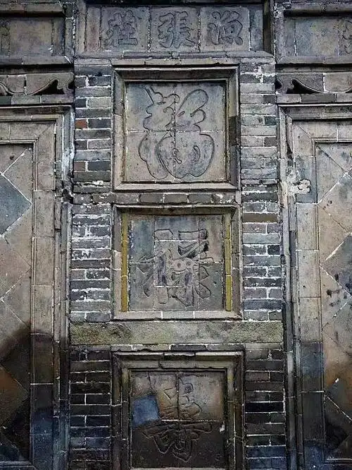 【"泉"在济南过暑假·绣惠篇·中线】赏两河汇流奇观,听古村古树回响