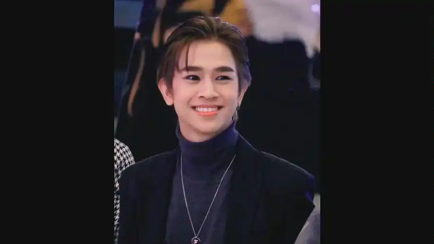 【fluke福多多|待到重逢时】20200219 linetv 入场点名合集_哔哩哔哩