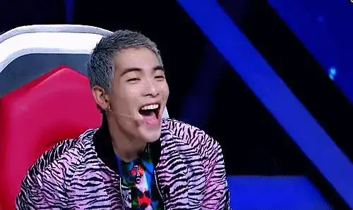 起立鼓掌会议欢呼gif动图_动态图_表情包下载_soogif