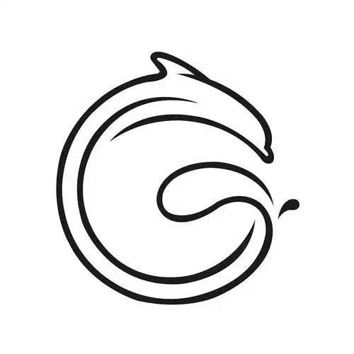 g_商标转让网_商标买卖_商标转让尽在一品知识产权商标商城网