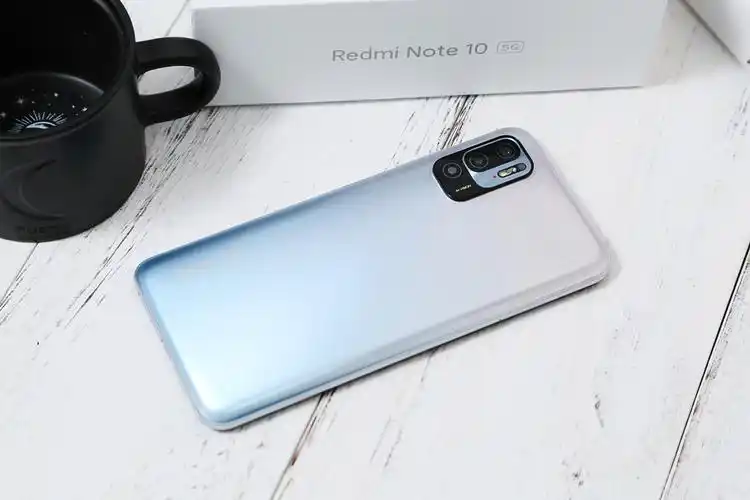 红米note105g版跑分安兔兔多少红米note10安兔兔跑分实测