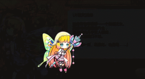 【重开水】一些小人gif——攻击动画【图多】_看图_梅露可物语吧_百度