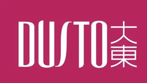 浙江大东鞋业有限公司