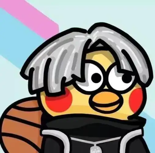 蔡徐坤"鸡你太美"的梗为什么能火4年之久?