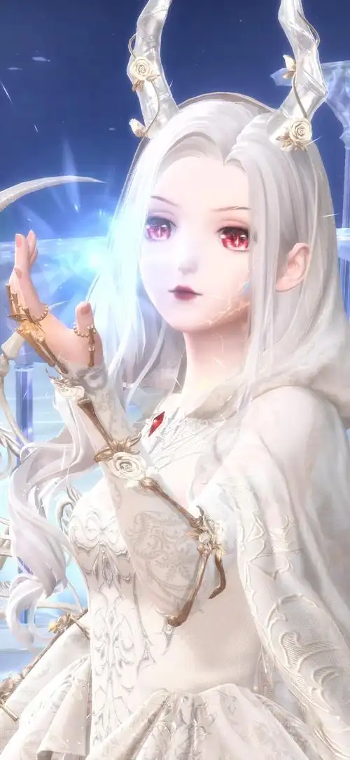 13:40   关注   复刻抽齐啦 郁梦伊始 动漫壁纸 酷girl 闪耀暖暖 评论