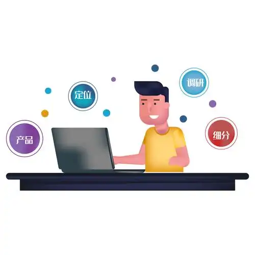 产品经理如何处理工作中的事情