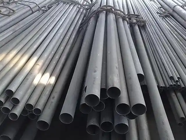 吉林食品级不锈钢