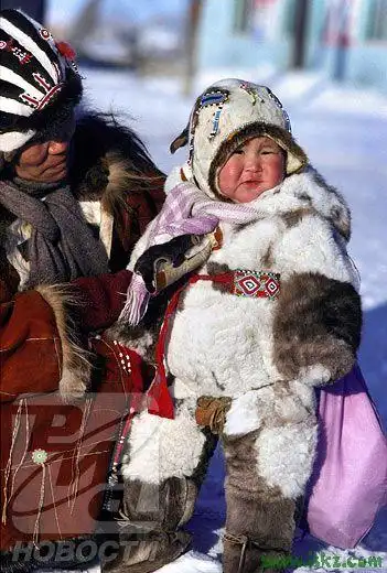 通古斯词条图册_百度百科