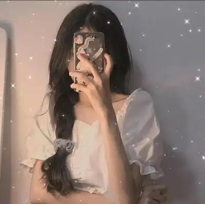 exo 边伯贤 壁纸 头像 日韩 用手机拍饭们的爸比 1 3 边家小仙女