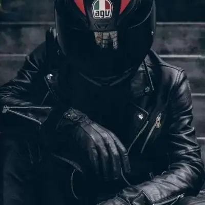 骑士头像就是这么酷