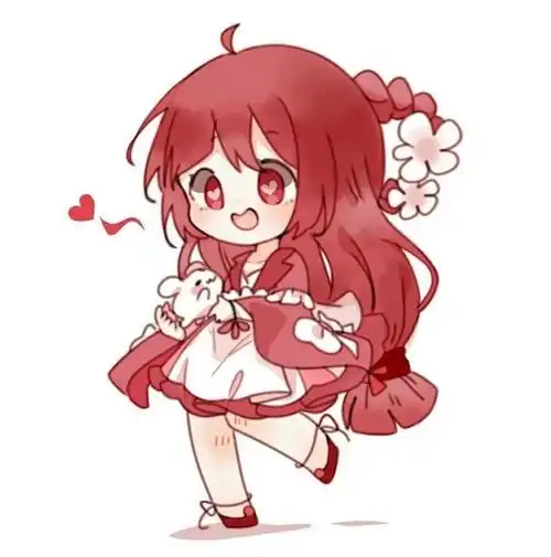 迷你世界头像|又一波迷你世界头像来啦!_腾讯新闻