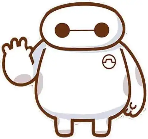 windows系统 软件下载-win10下载官网