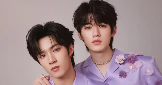 唱片|刘耀文|华语歌手|音乐专辑|华语音乐_网易订阅