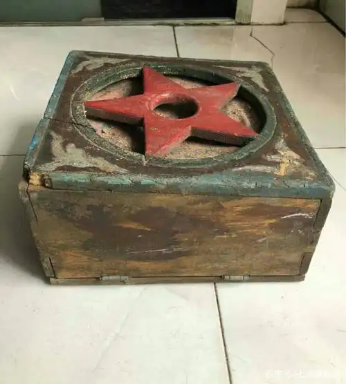 优质回答 每当路过一些农村的村口,当看到村口的大喇叭在广播的时候