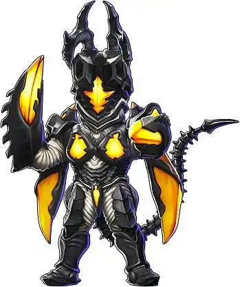 芝顿怎么画简笔画