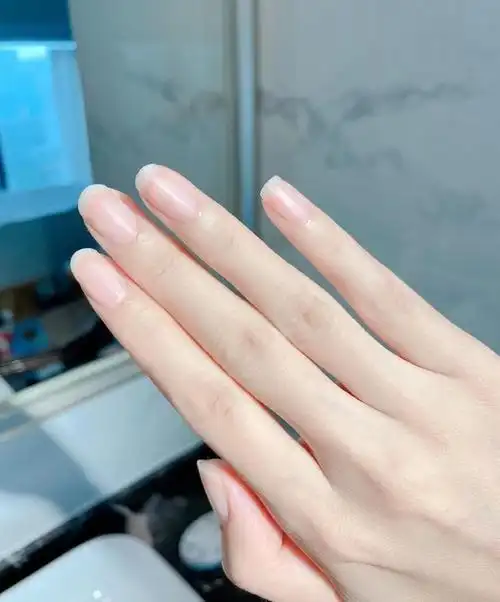 女生秋冬要知道的"手部护理",护手霜是初阶,手膜也才中阶!