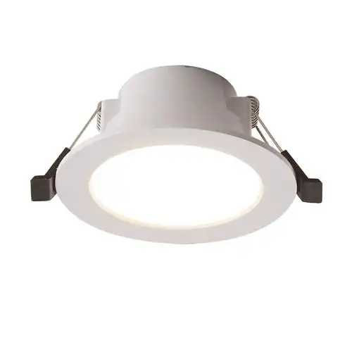 米家智能led筒灯天猫精灵家居射灯小米客厅筒灯