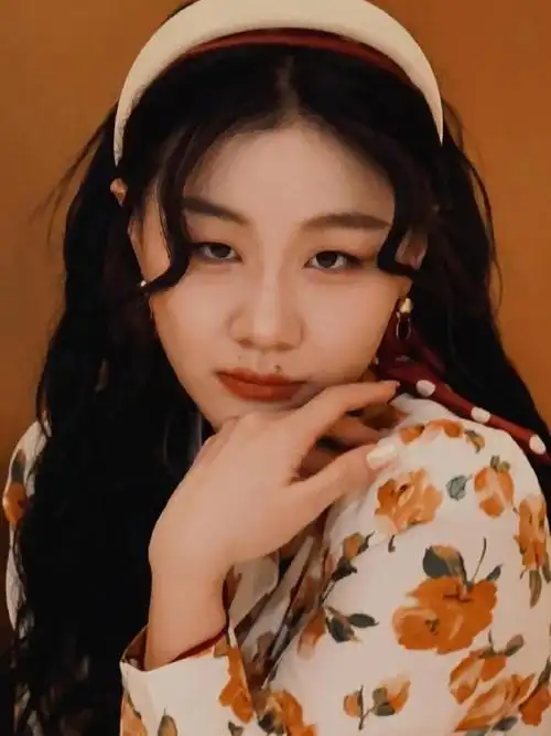 金靖曾被舒奕橙三次取关