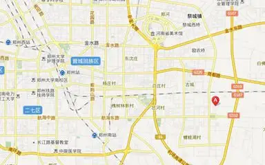 新郑港区富士康是做什么的,郑州富士康招聘信息及工资待遇怎么样