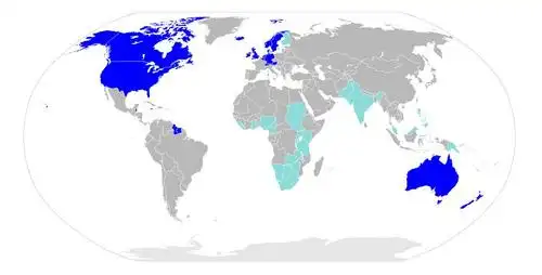 雪宁流的相册-世界语系(基本转载 标注略改)