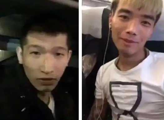 石家庄磊哥进监狱是真的吗 (附详细事件和图片)