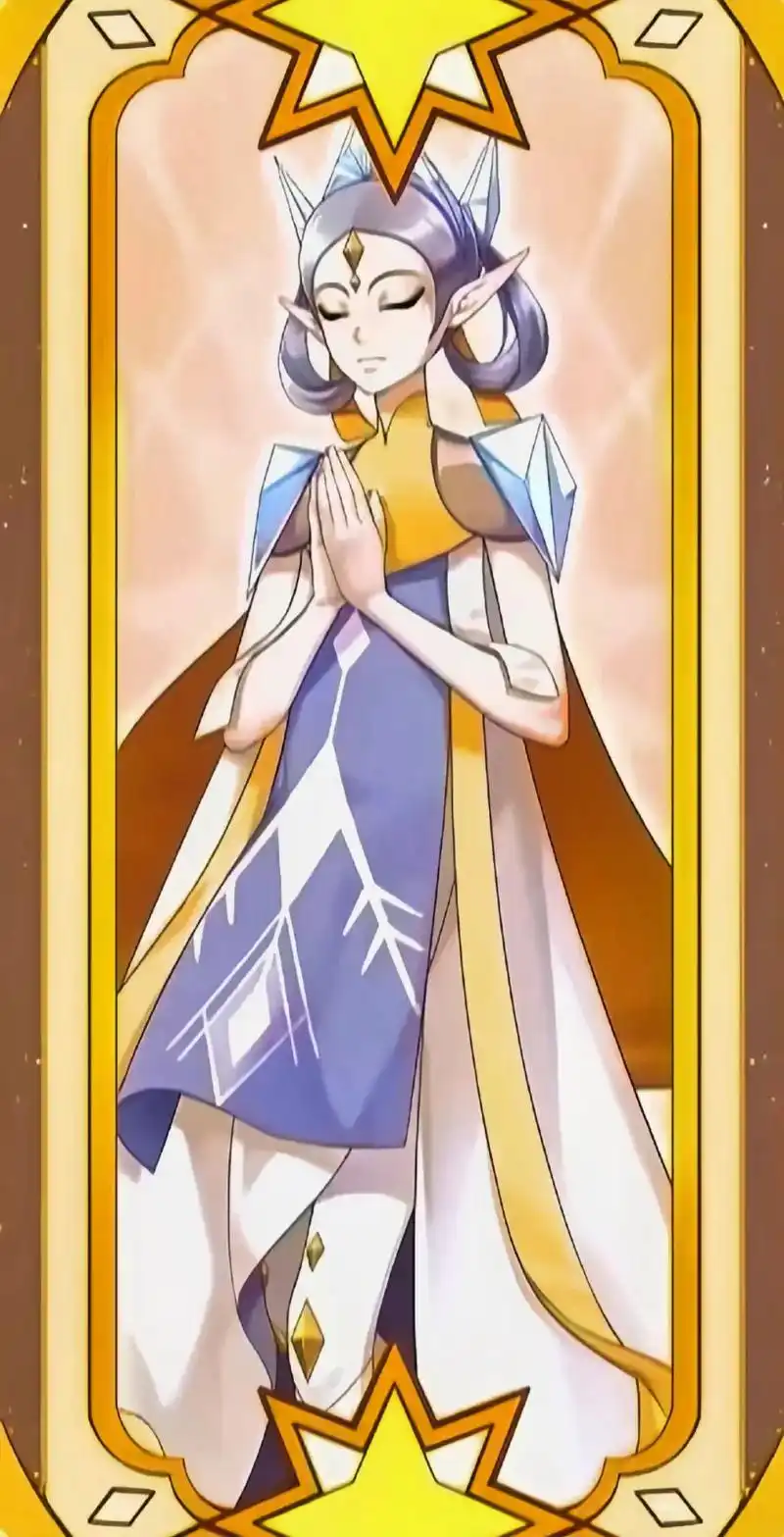 小花仙 二十四节气花信:大寒节气花信 - 抖音