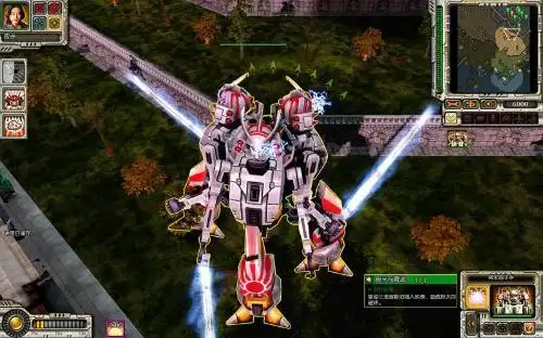 将军刽子手图册_百度百科