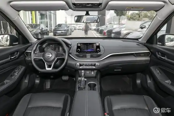 天籁气囊_空间_发动机