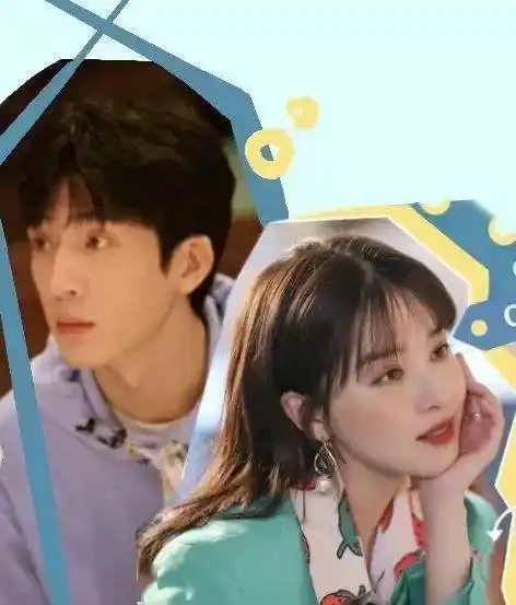 ok星座井柏然综艺耍宝阚清子新电影即将上映本周白羊座好运连连