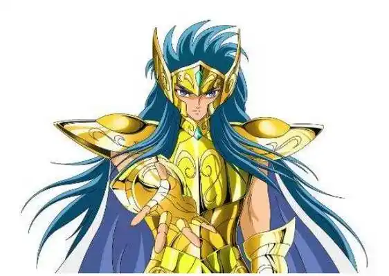 水瓶座的黑历史——不走寻常路的水瓶座