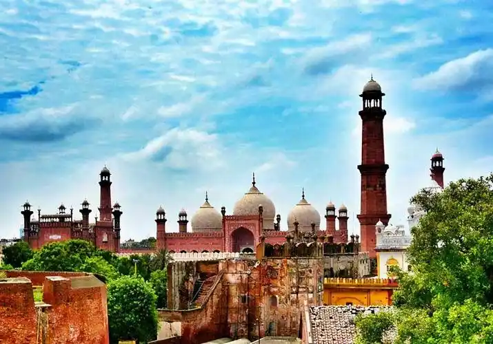 巴基斯坦旅游真实感受(真实的巴基斯坦到底怎么样) - 三江带