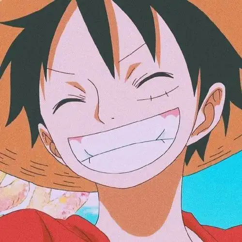 海贼王路飞帅气头像海贼王路飞帅气头像海贼王路飞帅气头像