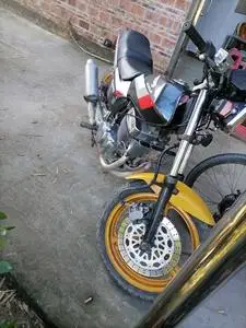 cbt125爆改,改装清单,1,双缸250同步油冷发动机,2