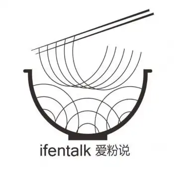 晋城中国粉条产业网,厂家供应玉.