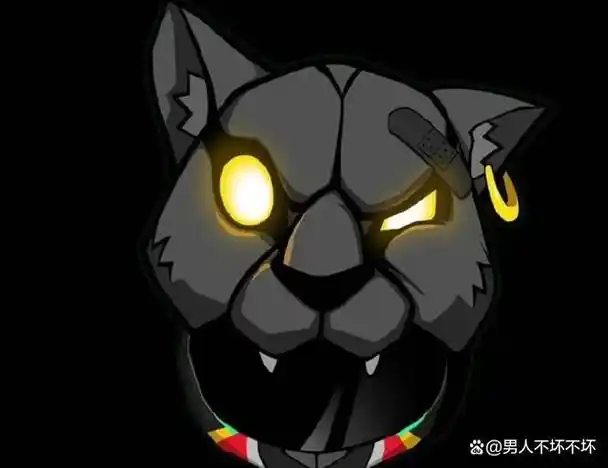 王一博到底是有多满意路飞帽?七个平台齐出动,上一次还是黑豹!