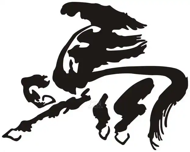 马上有表:马年行大运,马生肖手表与你铭记时光