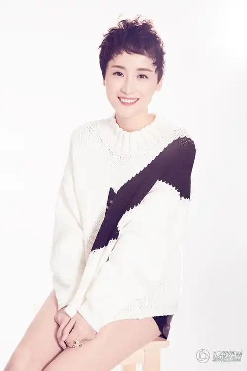 2014年11月27日11:43腾讯娱乐腾讯娱乐讯 日前,演员傅淼曝光了一组