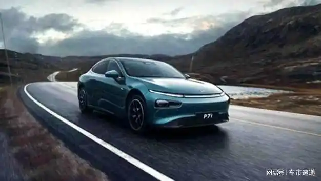 3月销量:极氪 零跑月销过万,问界超3万台,小鹏有点弱|车市|五菱汽车