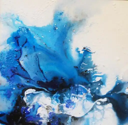 p>抽象艺术是指任何对真实自然物象的描绘予以简化或完全抽离的艺术