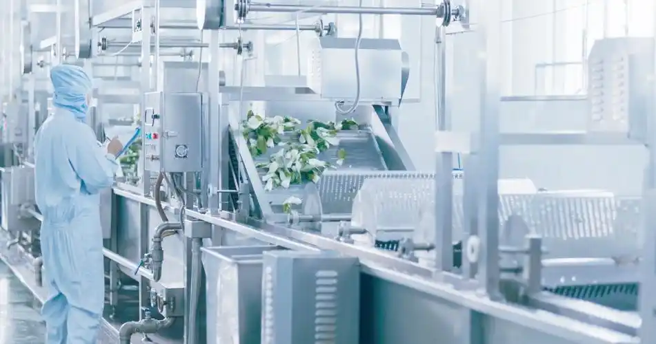 巴比食品获评影响力2021新京报新锐产品力企业