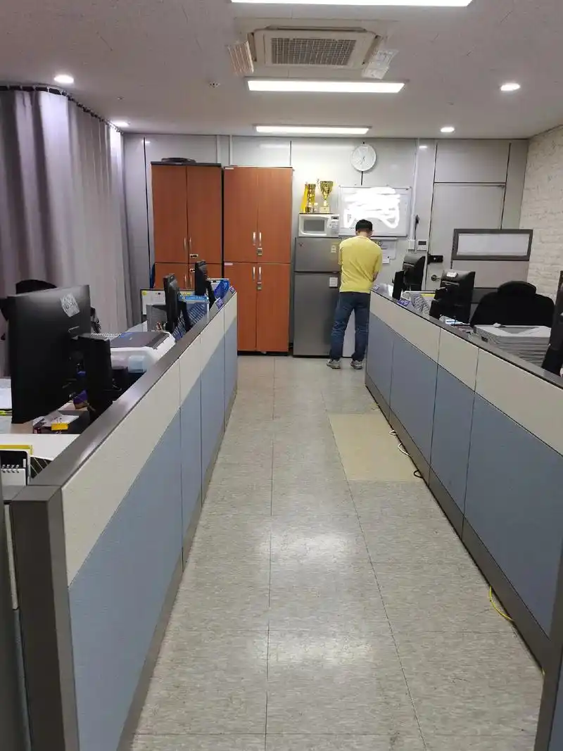 每个四月初九就是纪念日了!第一次进警察局只是 - 抖音