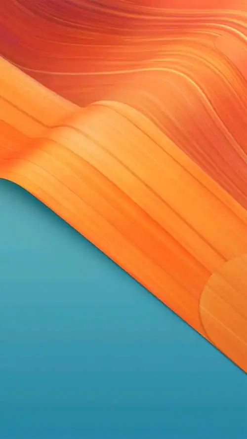 【oppo r7全套壁纸】