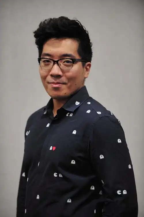 大麦戏剧节 | 麦戏聚·2017戏剧高峰论坛嘉宾介绍第三弹