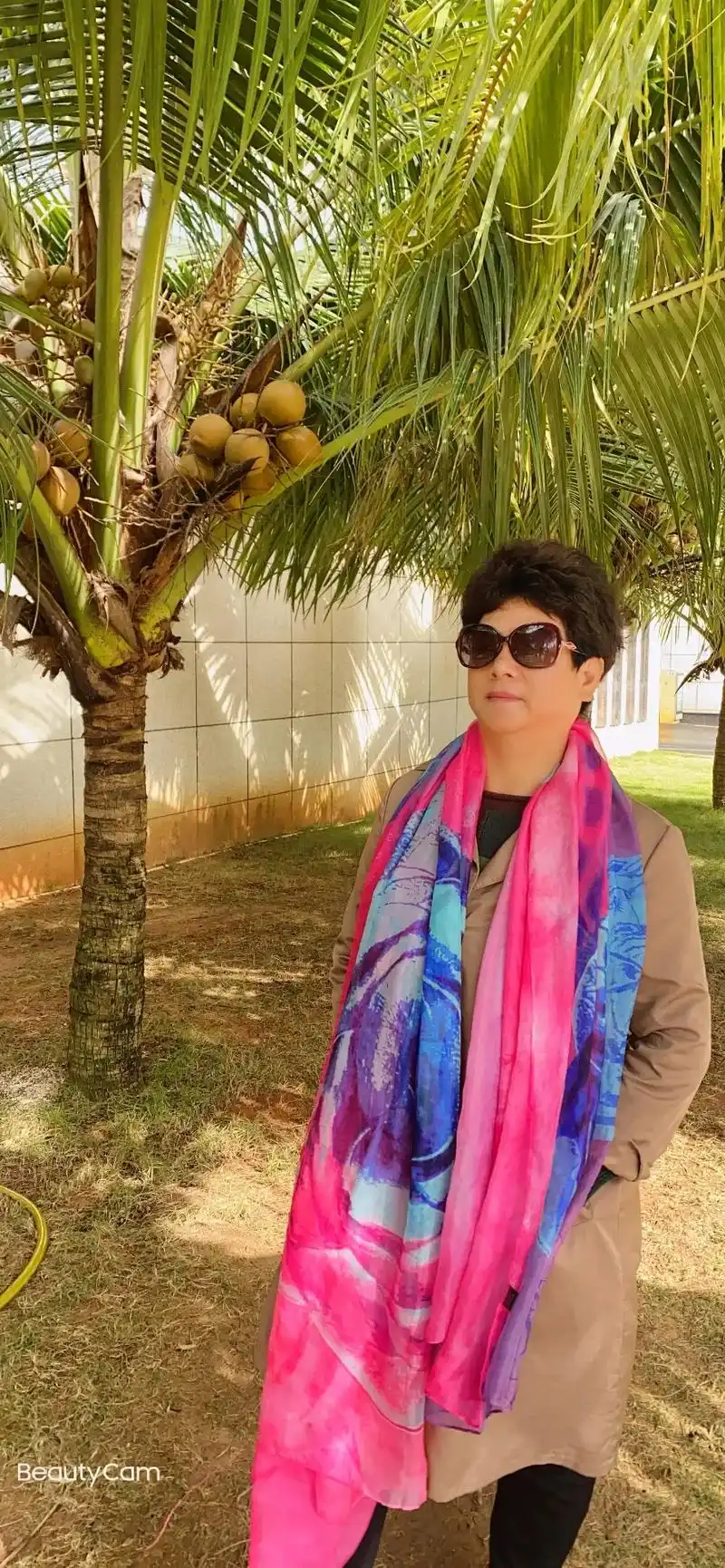 心情要好,人要美,开心就笑,累了就睡觉,没心没肺,快乐翻倍, - 抖音