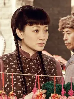 大河儿女演员表,全部演员表,演员人物介绍_电视剧_电视猫