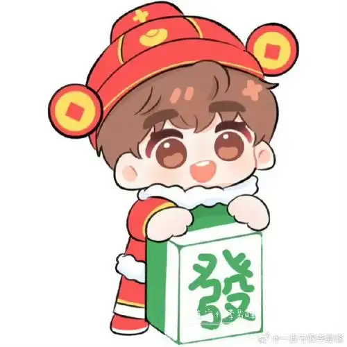 挑战每天按相册顺序发一张李易峰的照片