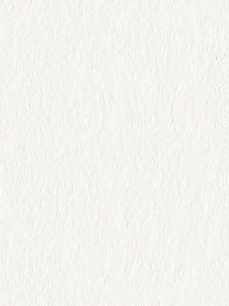 纸纹素材自取94procreate水彩绘画建议收 97是不是常常看到很多